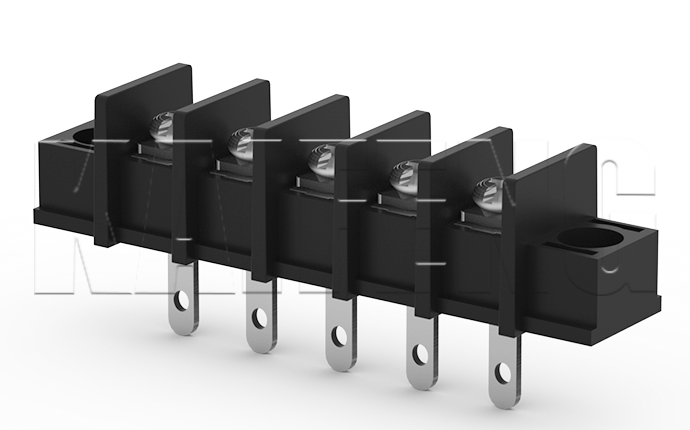 Kaifeng Electron